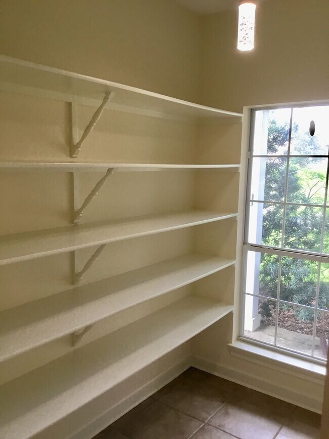 Building Photo - KENSINGTON SUBDIVISION IN FAIRHOPE