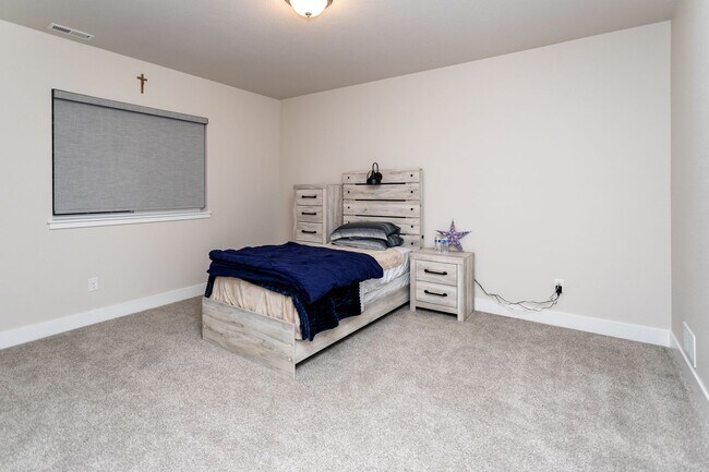 Building Photo - Experience the Perfect Blend of Nature and...
