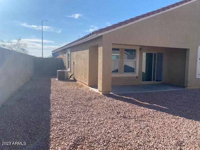 Building Photo - 840 S Parker Pl