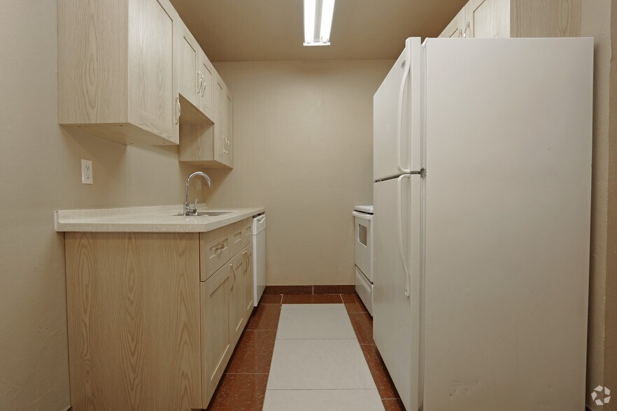 Fountain Oaks 1225 N 40th St Phoenix AZ 85008 Apartment Finder