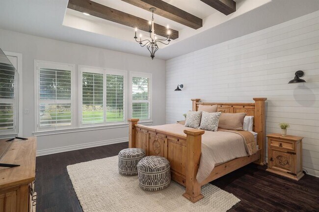 Building Photo - 308 Aldea Cove