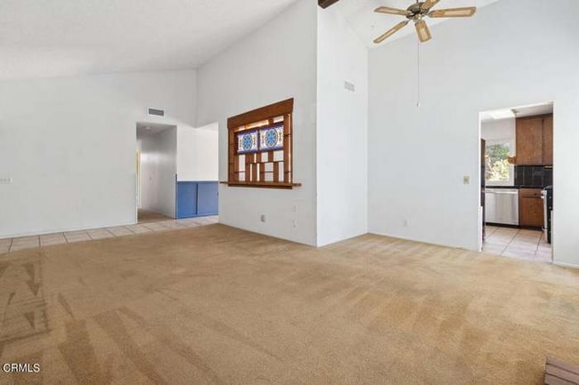 Building Photo - 9181 Wolverton St