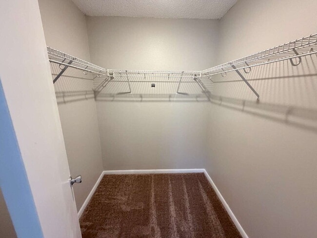 Building Photo - "Charming 3-Bedroom Home with 2 Full Baths in Prime Lakeland Location!"
