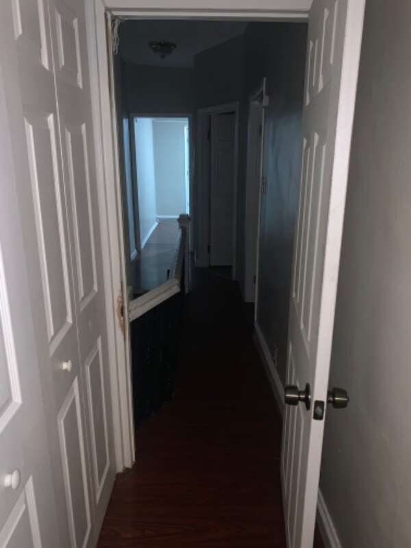 Building Photo - 5130 Belair Rd