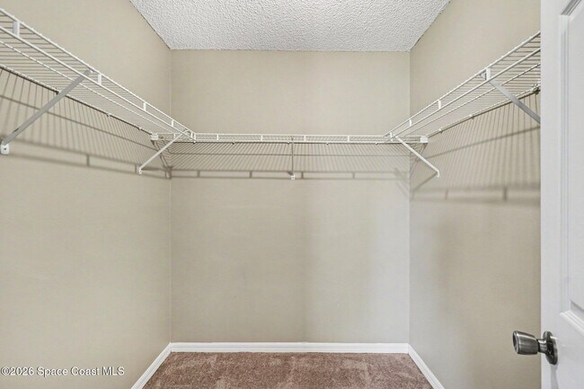 Building Photo - 1154 Ida Way
