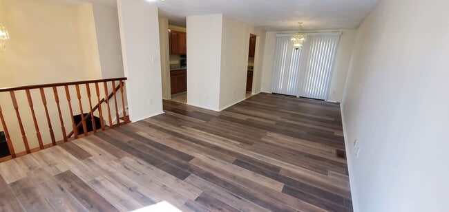Building Photo - 7402 Brigmore Dr