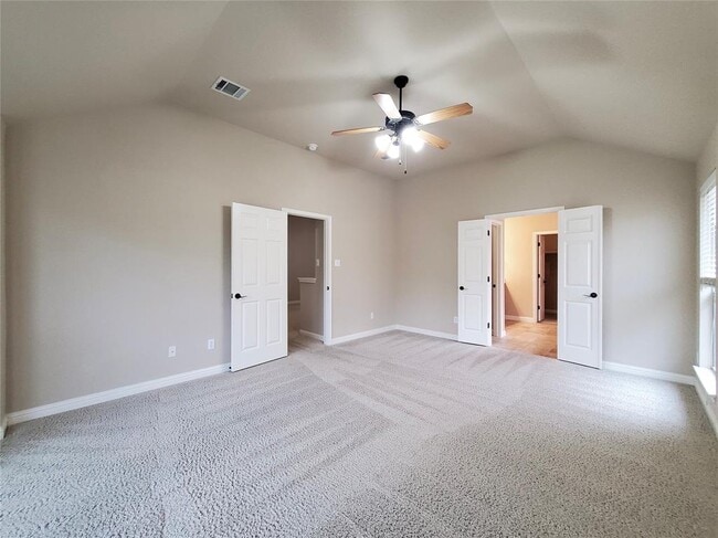 Building Photo - 2506 Mancuso Bend