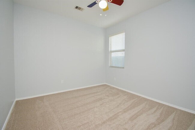 Building Photo - 20610 Hawkins Manor Ln