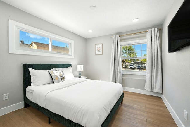 Building Photo - 12311 Witt Rd