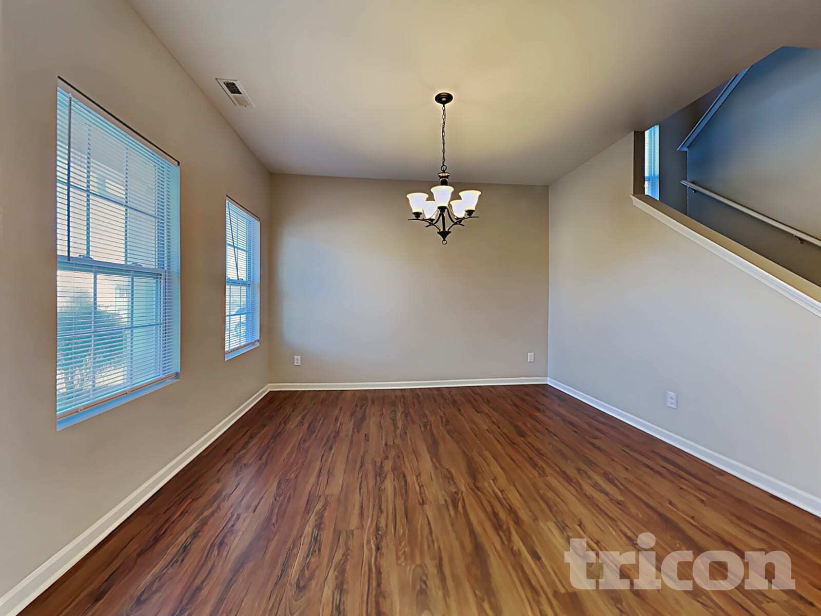 Building Photo - 3640 Gricklade Dr