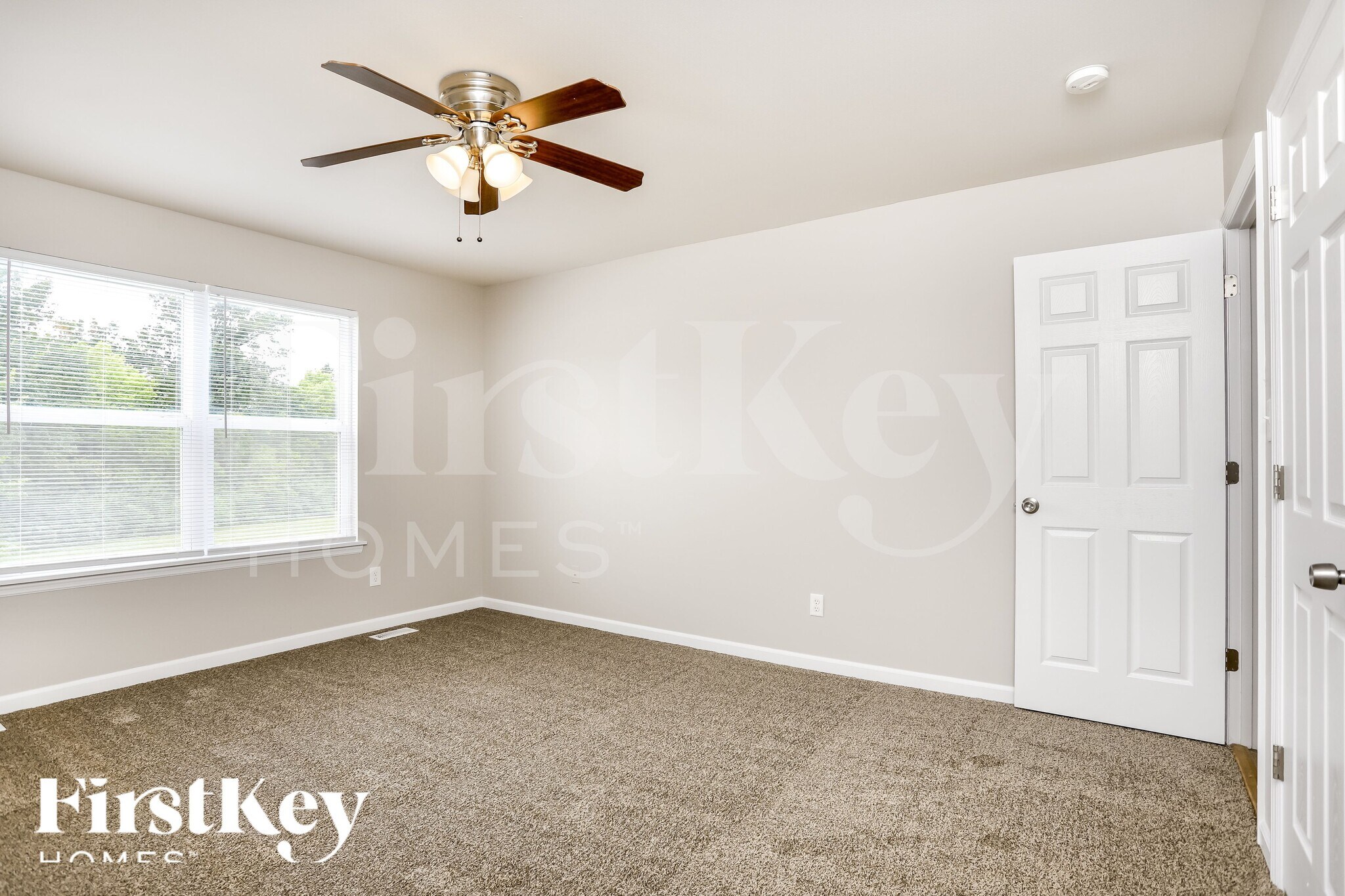 Building Photo - 121 Brookfield Blvd