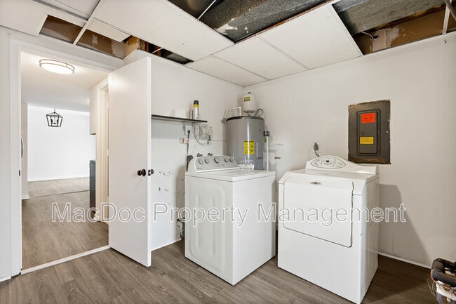 Building Photo - 38 Ocala Ln