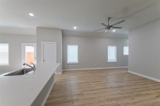 Building Photo - 3032 Leatherwood Ln