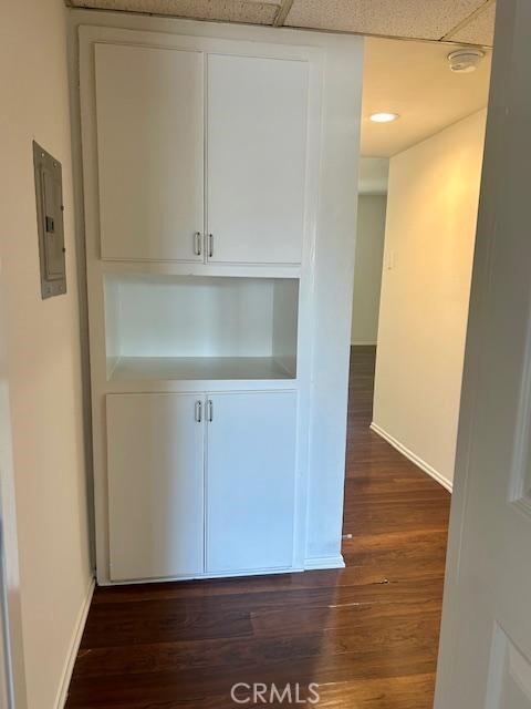 Building Photo - 5821 Sylmar Ave