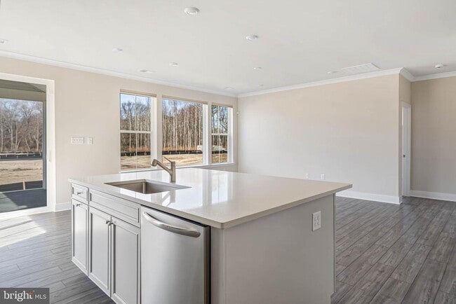Building Photo - 31515 Deep Pond Ln