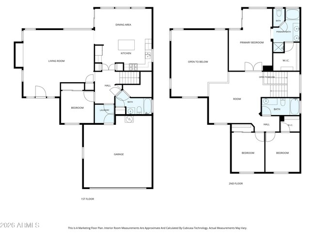 Building Photo - 5120 E Via Dona Rd