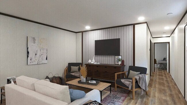 Building Photo - 2474 Emery Hills Dr