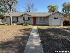 Building Photo - 114 Erskine Pl