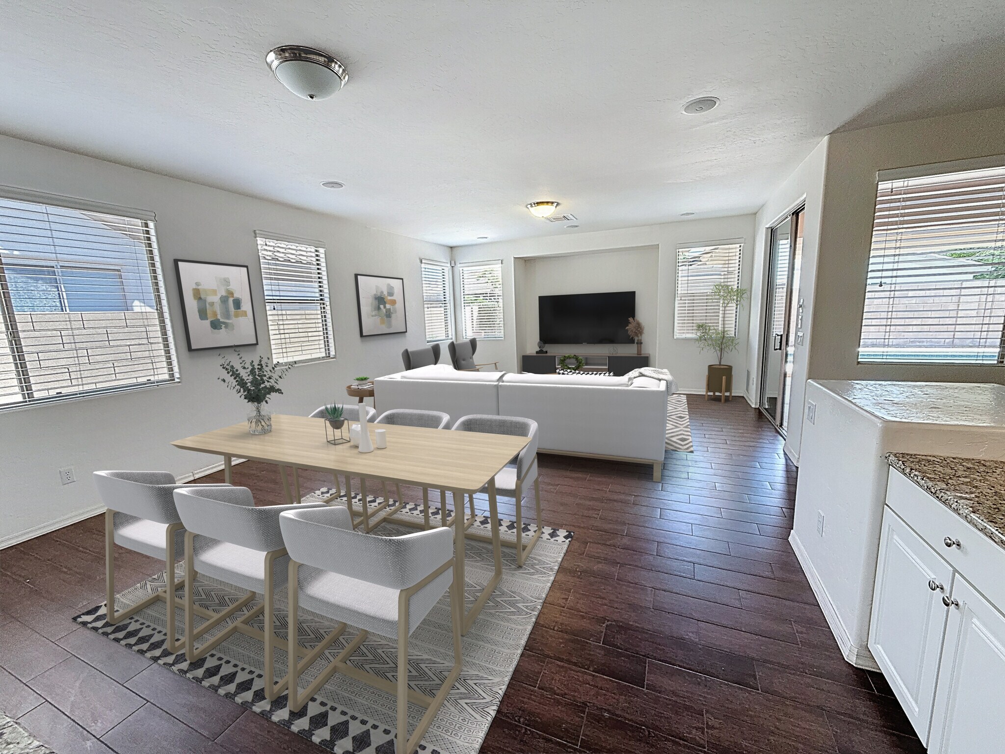 Building Photo - 14437 W Lexington Ave