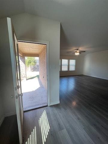 Building Photo - 1212 Holly St