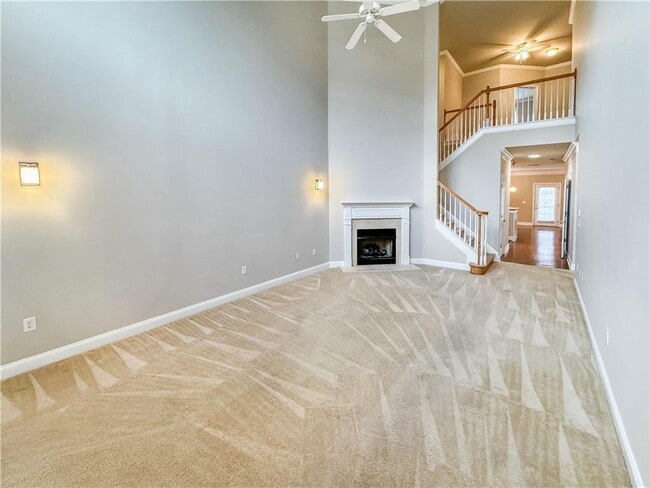 Building Photo - 2000 Sterling Ct