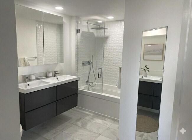 Building Photo - 110 N Federal Hwy