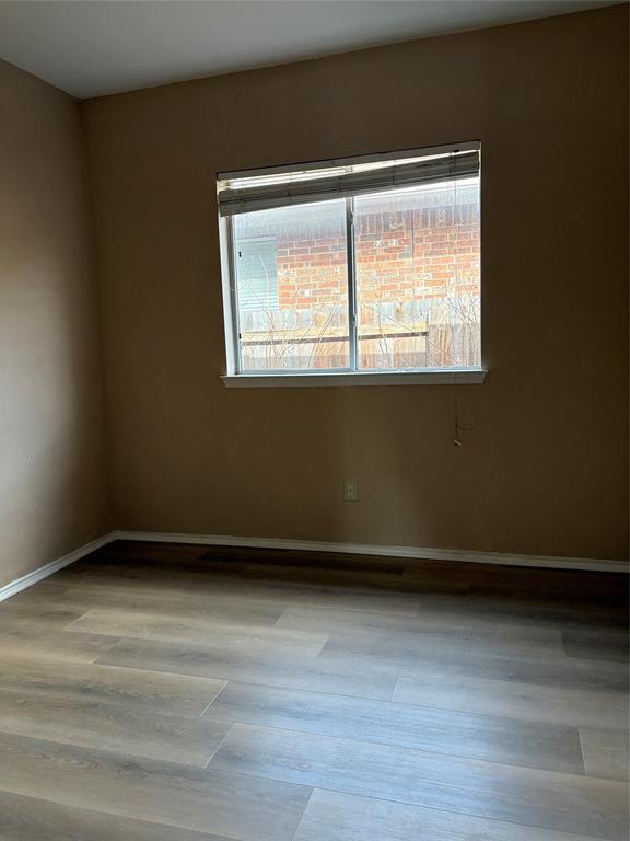 Building Photo - 11501 Knapple Cove