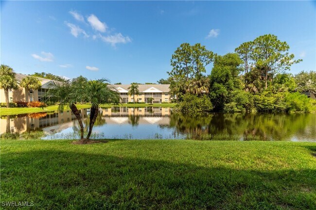 Building Photo - 108 Pebble Shores Dr
