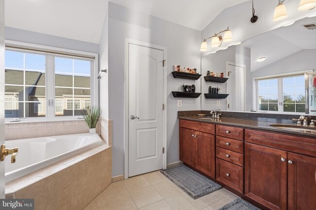 Building Photo - 43002 Marburg Terrace