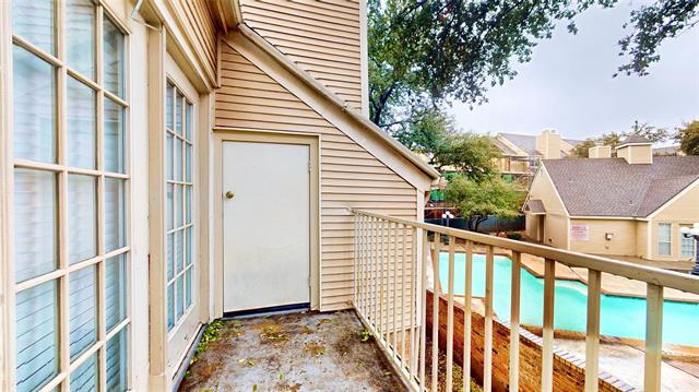 Building Photo - 5325 Bent Tree Forest Dr