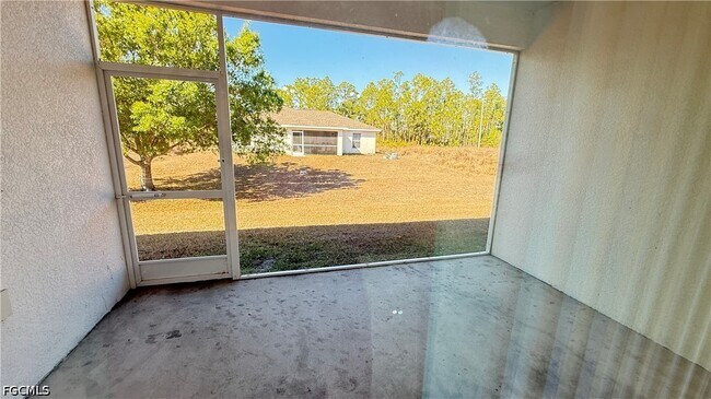 Building Photo - 508 Bell Blvd