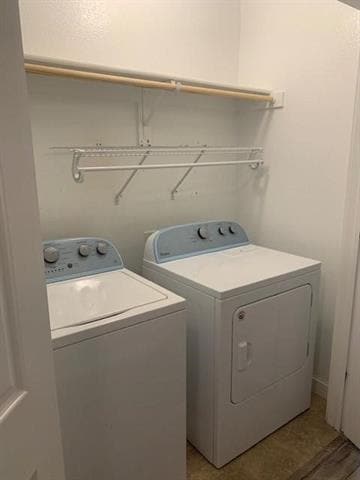 Building Photo - 3226 Navaro St