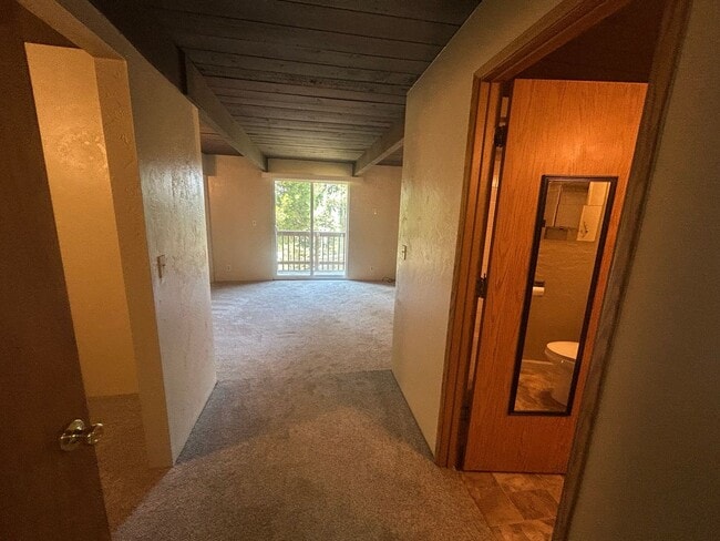 Building Photo - 3494-3498 Onyx Pl