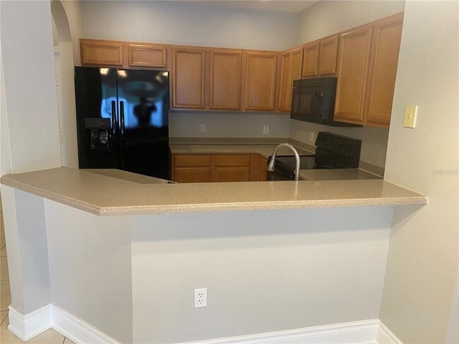 Building Photo - 20406 Needletree Dr