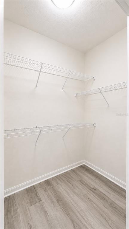 Building Photo - 282 Drayton Ave