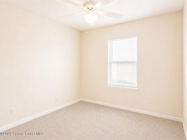 Building Photo - 4312 Collinwood Dr