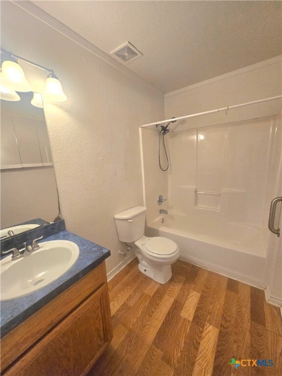 Building Photo - 819 S 16th St