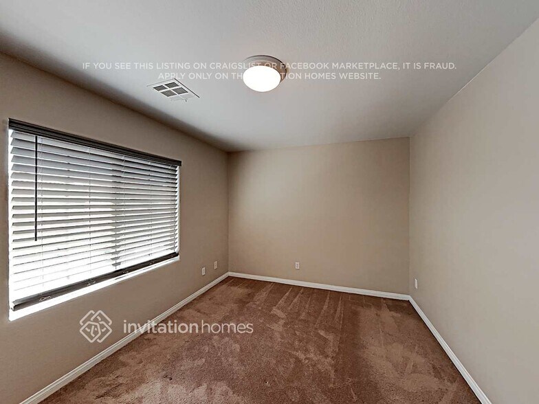 Building Photo - 6810 Bayberry Creek Ave