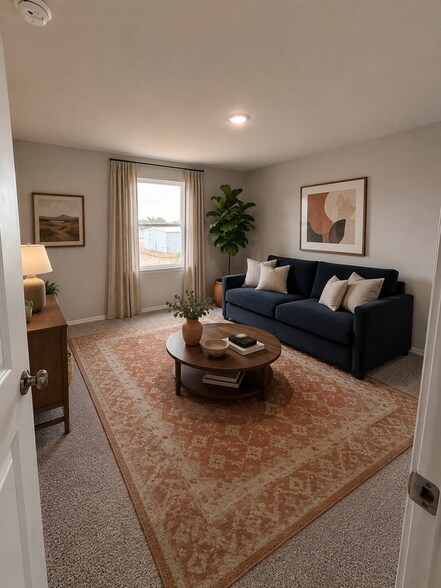Building Photo - 141 Coyote Creek Ct