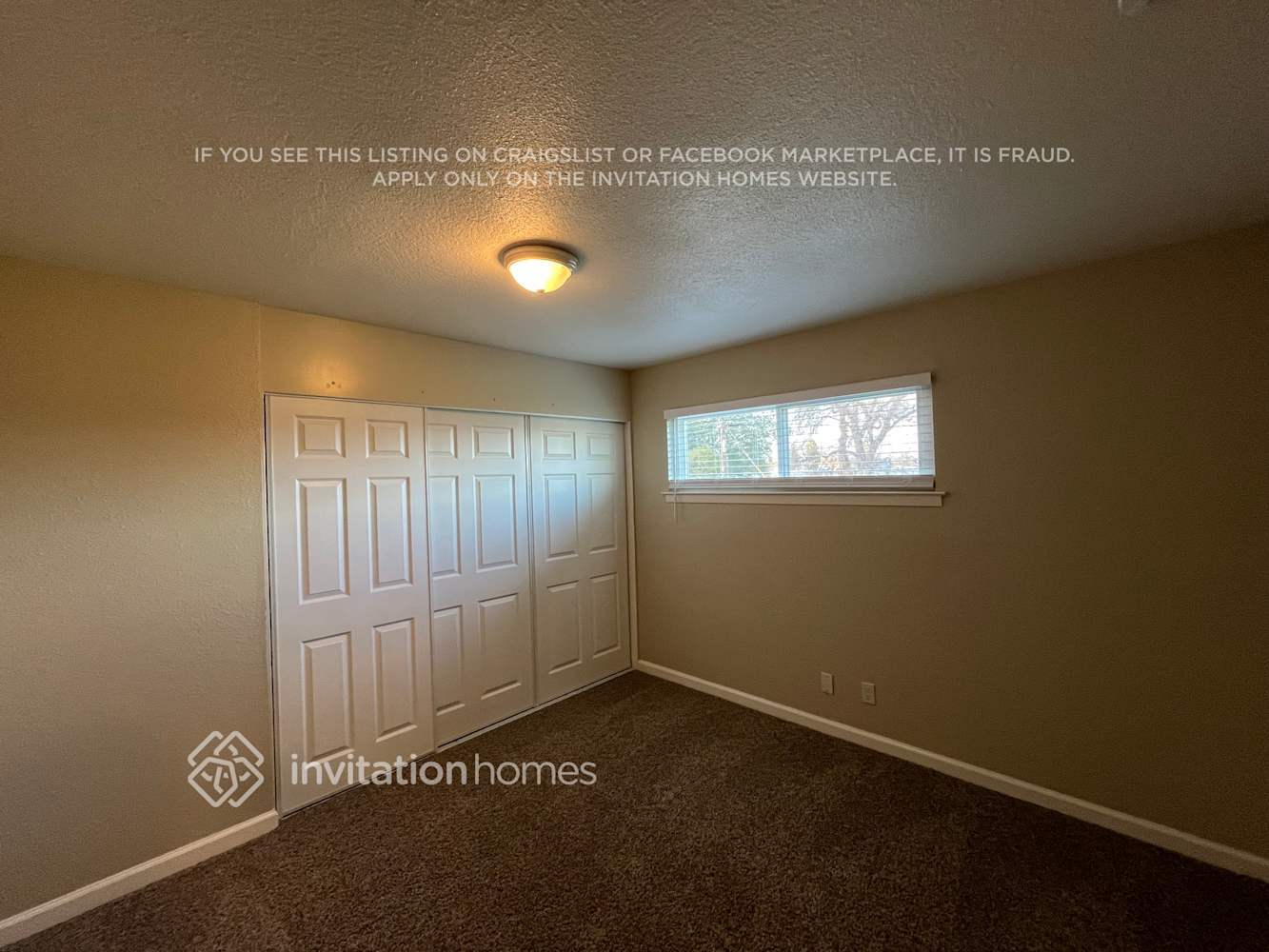 Building Photo - 8733 Baxter Way