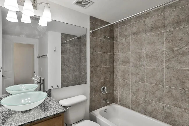 Building Photo - 5630 Pershing Ave