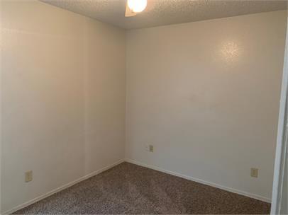 Building Photo - 6100 MacArthur Park Ln