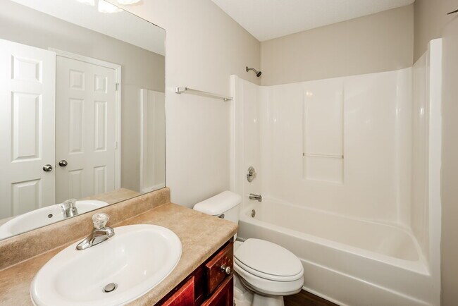 Building Photo - 26 Kentucky Ave