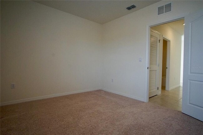 Building Photo - 1703 Post Oak Dr