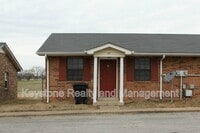 Building Photo - 1375 Thompsonville Ln