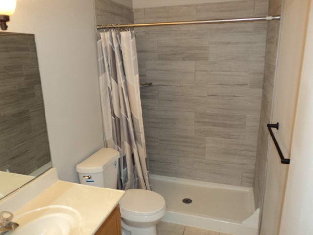 Building Photo - 811 Mesquite Springs Dr