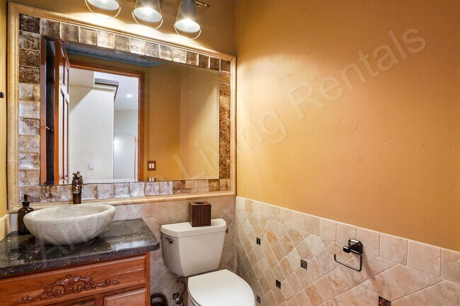 Building Photo - RESIDENTIAL ESTATES BEAUTY!