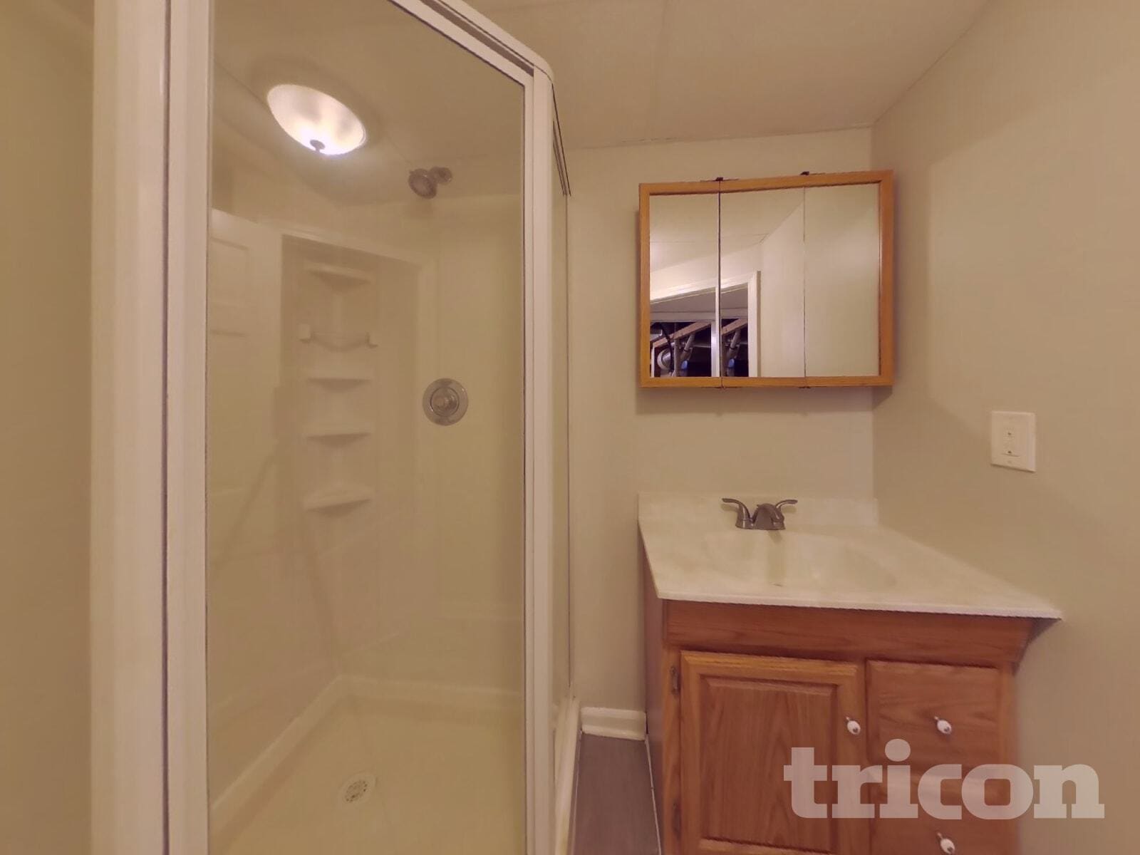 Building Photo - 9119 Memory Trail