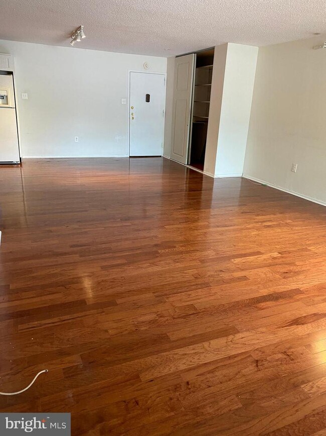 666 W Germantown Pike 666 W Germantown Pike Plymouth Meeting PA 19462