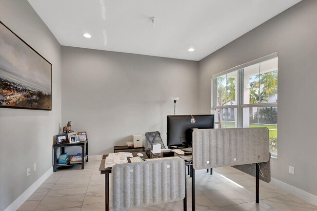 Building Photo - 13325 Machiavelli Way